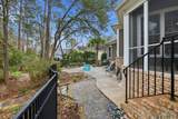 621 Whispering Pines Ct. - Photo 46