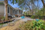 621 Whispering Pines Ct. - Photo 47