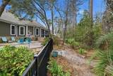 621 Whispering Pines Ct. - Photo 48