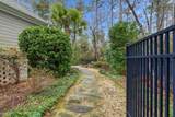 621 Whispering Pines Ct. - Photo 49