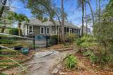 621 Whispering Pines Ct. - Photo 50