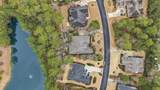 621 Whispering Pines Ct. - Photo 52
