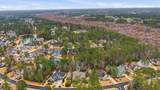 621 Whispering Pines Ct. - Photo 53