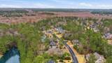 621 Whispering Pines Ct. - Photo 54