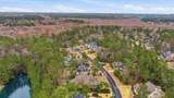 621 Whispering Pines Ct. - Photo 55