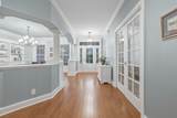 621 Whispering Pines Ct. - Photo 8