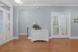 621 Whispering Pines Ct. - Photo 9