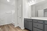 1001 Oakley St. - Photo 11