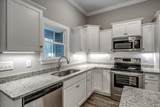610 Bucksville Dr. - Photo 10