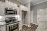 610 Bucksville Dr. - Photo 11