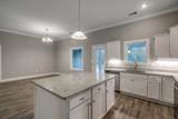 610 Bucksville Dr. - Photo 12