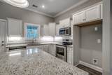 610 Bucksville Dr. - Photo 13