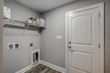 610 Bucksville Dr. - Photo 14
