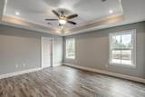 610 Bucksville Dr. - Photo 15
