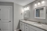 610 Bucksville Dr. - Photo 16