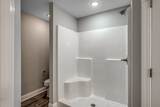 610 Bucksville Dr. - Photo 17
