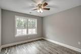 610 Bucksville Dr. - Photo 18