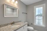610 Bucksville Dr. - Photo 19