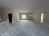 610 Bucksville Dr. - Photo 2