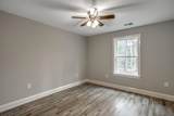 610 Bucksville Dr. - Photo 20
