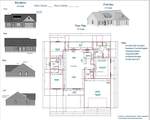 610 Bucksville Dr. - Photo 3