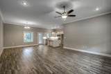 610 Bucksville Dr. - Photo 4