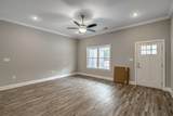 610 Bucksville Dr. - Photo 5