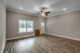 610 Bucksville Dr. - Photo 6