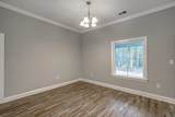 610 Bucksville Dr. - Photo 7