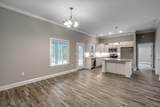 610 Bucksville Dr. - Photo 8