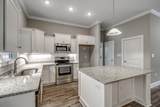 610 Bucksville Dr. - Photo 9