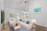 5105 Morning Frost Pl. - Photo 10