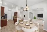 5105 Morning Frost Pl. - Photo 12