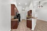 5105 Morning Frost Pl. - Photo 13