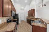 5105 Morning Frost Pl. - Photo 14