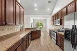 5105 Morning Frost Pl. - Photo 15