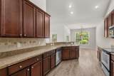 5105 Morning Frost Pl. - Photo 16