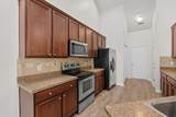 5105 Morning Frost Pl. - Photo 17