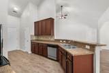 5105 Morning Frost Pl. - Photo 18