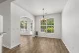 5105 Morning Frost Pl. - Photo 19
