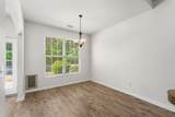 5105 Morning Frost Pl. - Photo 20