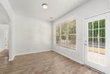 5105 Morning Frost Pl. - Photo 21