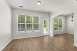5105 Morning Frost Pl. - Photo 22