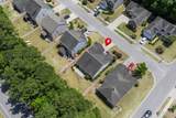 5105 Morning Frost Pl. - Photo 23