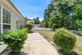 5105 Morning Frost Pl. - Photo 24