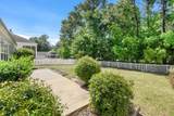 5105 Morning Frost Pl. - Photo 25