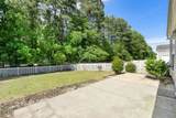 5105 Morning Frost Pl. - Photo 26