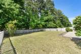5105 Morning Frost Pl. - Photo 27
