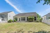 5105 Morning Frost Pl. - Photo 28