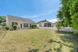 5105 Morning Frost Pl. - Photo 29